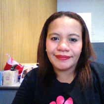 liezel