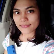 imel