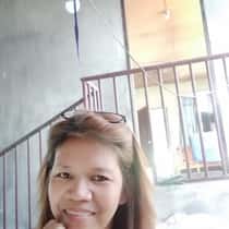 Ghing