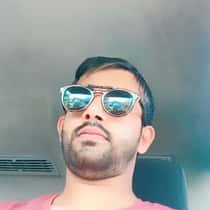 Adnan