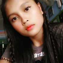 Jonalyn