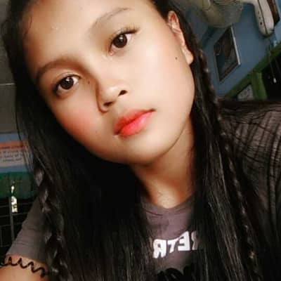 Jonalyn