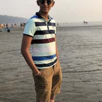 Sanket