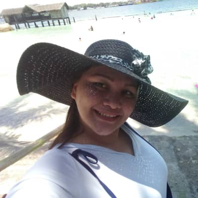 Ingrid