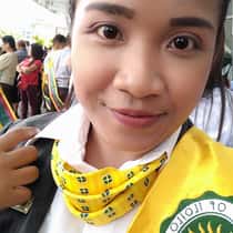 Janine