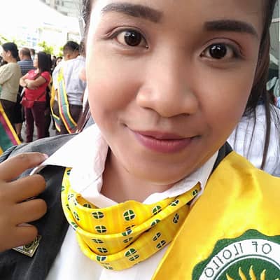 Janine