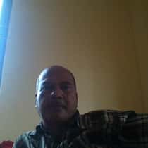 khovaraj