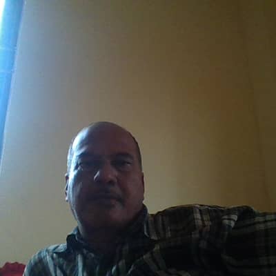 khovaraj
