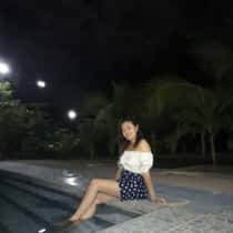 Edlyn