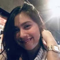 Laurice