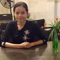 Amuoy oun