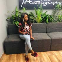 Jessy