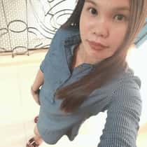 Sheira