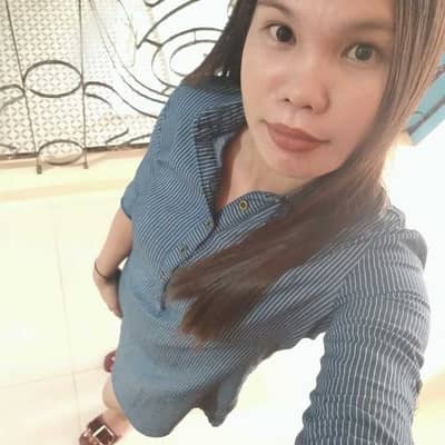 Sheira