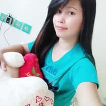 Anne