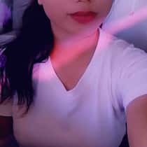 Jessy