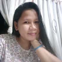 Shiela