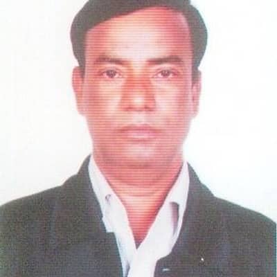 Mobarak
