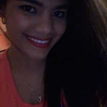 Janice