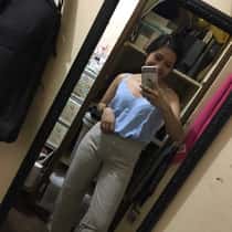 Maphette