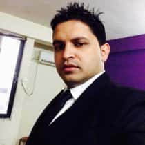 Raaz