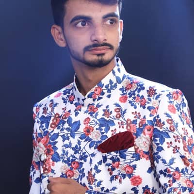Sidpatel