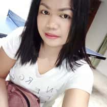 magz