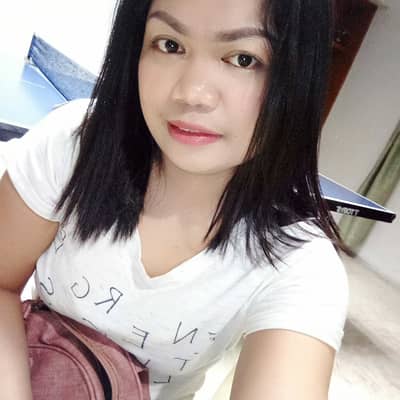 magz