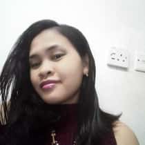 Jenny