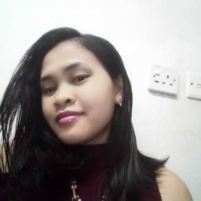 Jenny