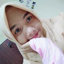 Tari