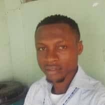 morriswyna