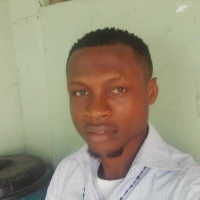 morriswyna