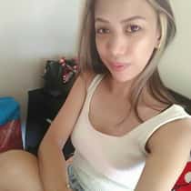 Martina