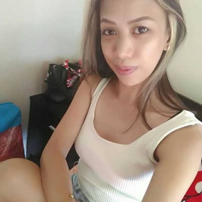 Martina