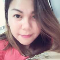 GwYn