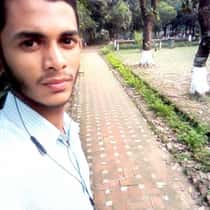 Mir Md.Al-Jaber Sakib