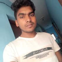 Bikesh yadav