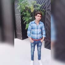 Muhammad Tauheed Akram