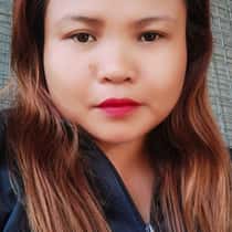 Janette