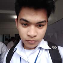 jaysii