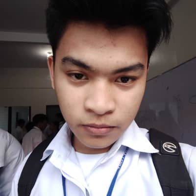 jaysii