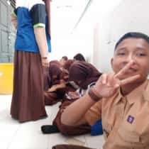 Firli