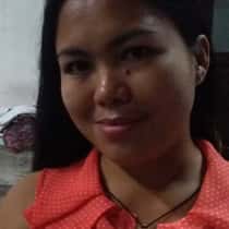 Roselyn
