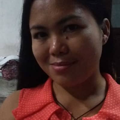 Roselyn