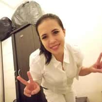 Cris