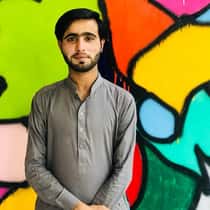 Aqeel Ahmed