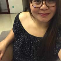Jaz