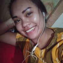Desiree