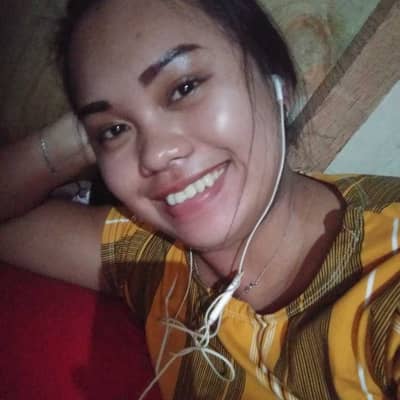 Desiree